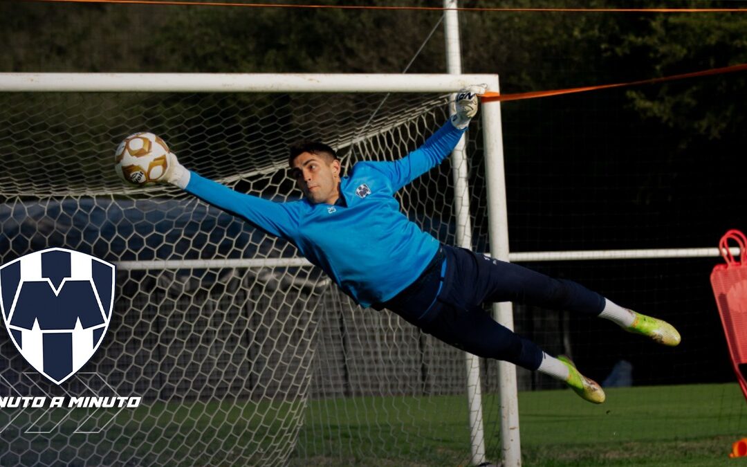 Rayados: Noticias Clave sobre Fichajes y Rumores para el Clausura 2026