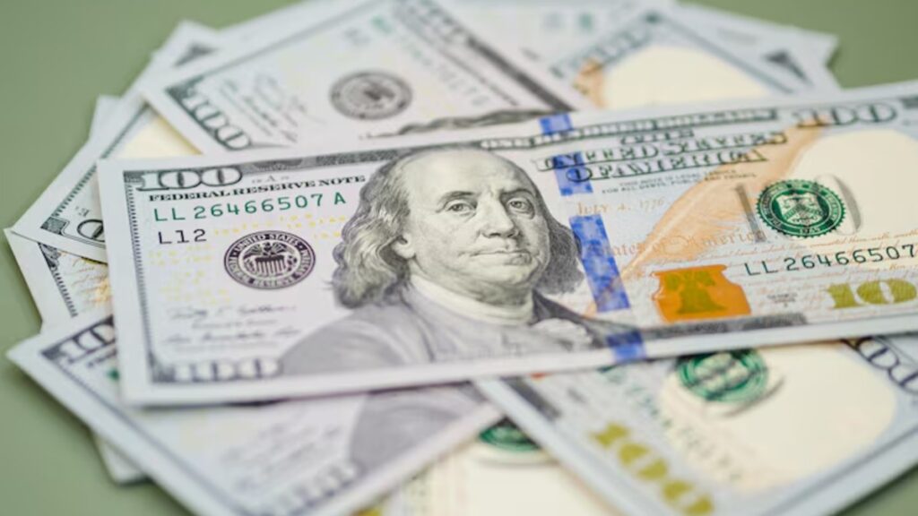 Dólar Hoy: Aprecio del Peso Mexicano y Tipo de Cambio en México en Vivo