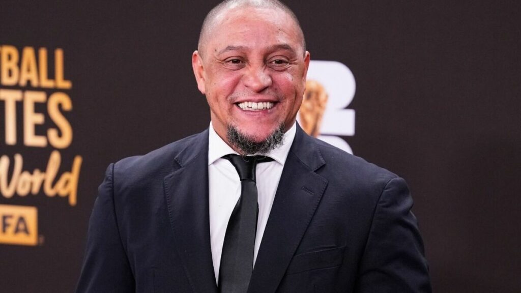 Roberto Carlos: Operación de Urgencia del Corazón y Su Estado de Salud Actual