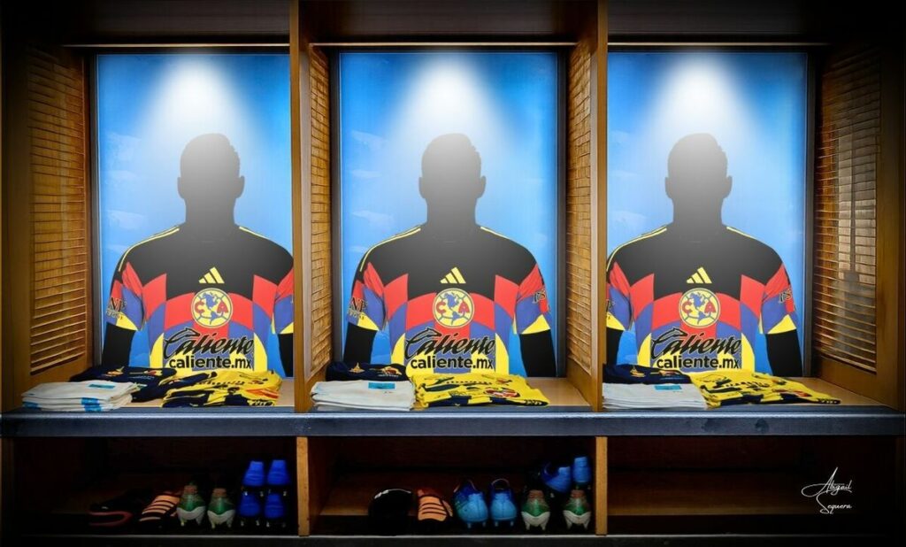 Refuerzos América: ¿Por qué el club no ha realizado fichajes en el mercado invernal 2023?