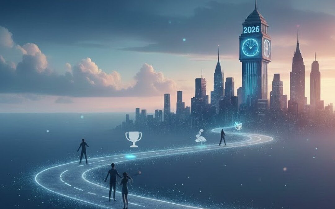 Estrategias Clave para Cumplir con las Metas del 2026 en Tampa Bay