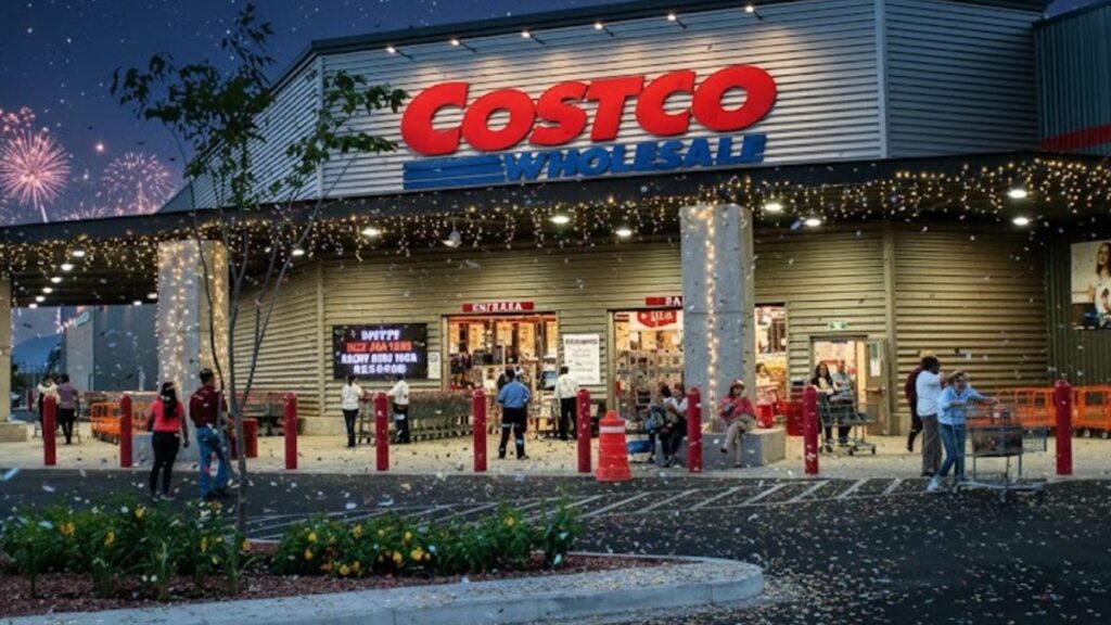 Horarios de Cierre: ¿A Qué Hora Cierra Costco Hoy 31 de Diciembre en Monterrey?