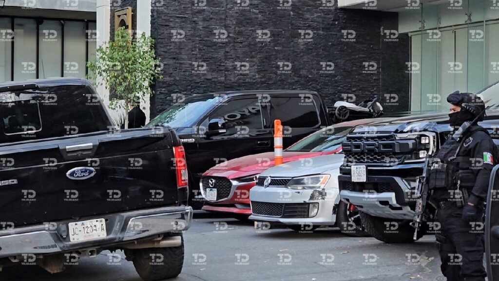 Funeral de Alberto Prieto y su hija: un homenaje conmovedor tras el trágico asesinato en Zapopan