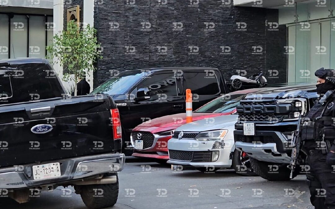 Funeral de Alberto Prieto y su hija: un homenaje conmovedor tras el trágico asesinato en Zapopan