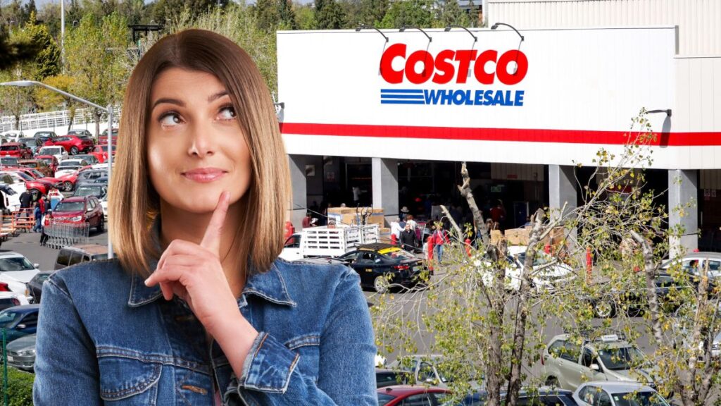 Costco Puebla: Horarios Esenciales para tus Compras este 31 de Diciembre