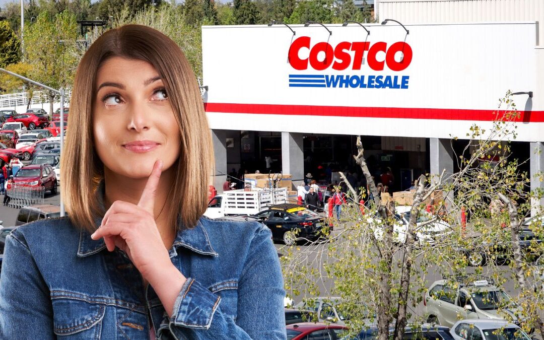 Costco Puebla: Horarios Esenciales para tus Compras este 31 de Diciembre