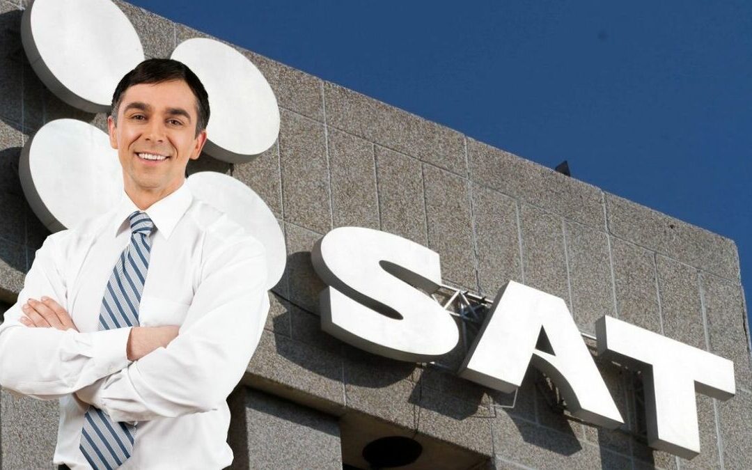 Exención de ISR para Trabajadores en 2026: Impacto del Aumento de Inflación