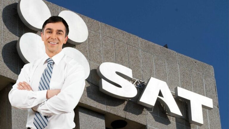Exención de ISR para Trabajadores en 2026: Impacto del Aumento de Inflación