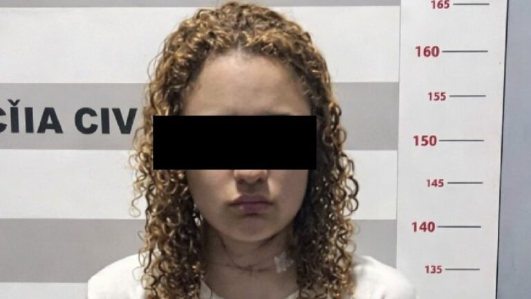 Accidente Mortal en Tampa Bay: Mujer Atropella a su Prometido y a una Amiga