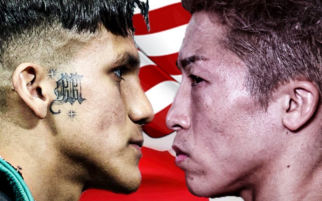 Los Boxeadores a Seguir en 2026: Promesas del Boxeo en Tampa Bay