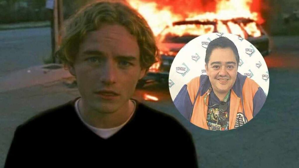 Francis de Malcolm en Español: ‘Un Fracaso Si No Nos Llaman’ ante la Nueva Temporada