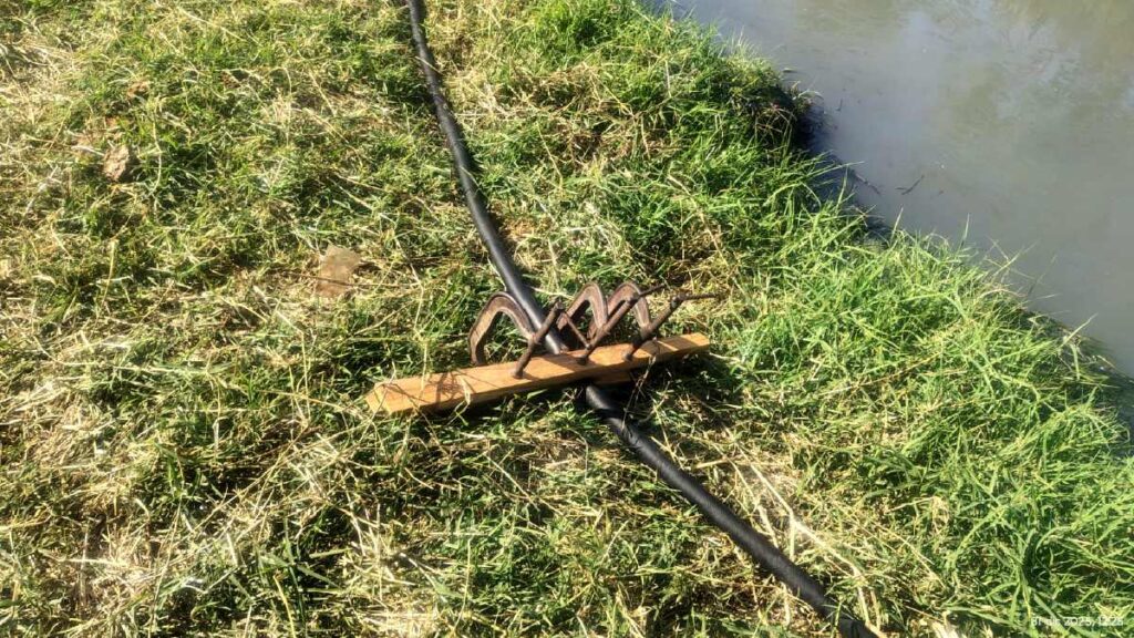 Fuga de Gasolina en Zapotlanejo Provoca Alerta y Evacuación: Autoridades Logran Contención