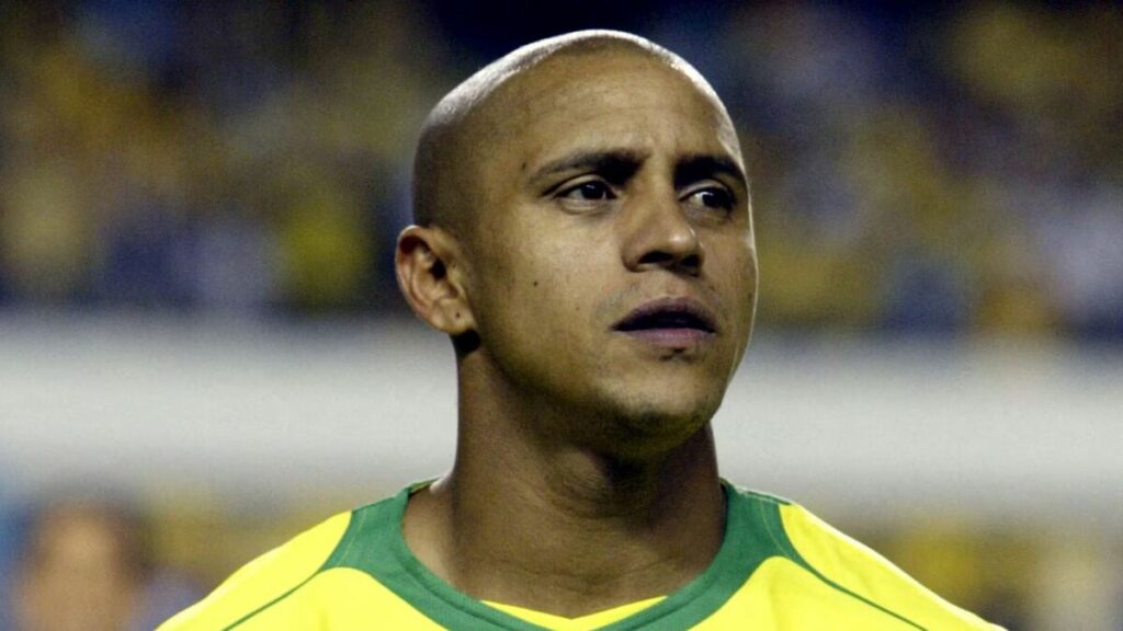 Roberto Carlos se somete a un innovador procedimiento quirúrgico en el corazón