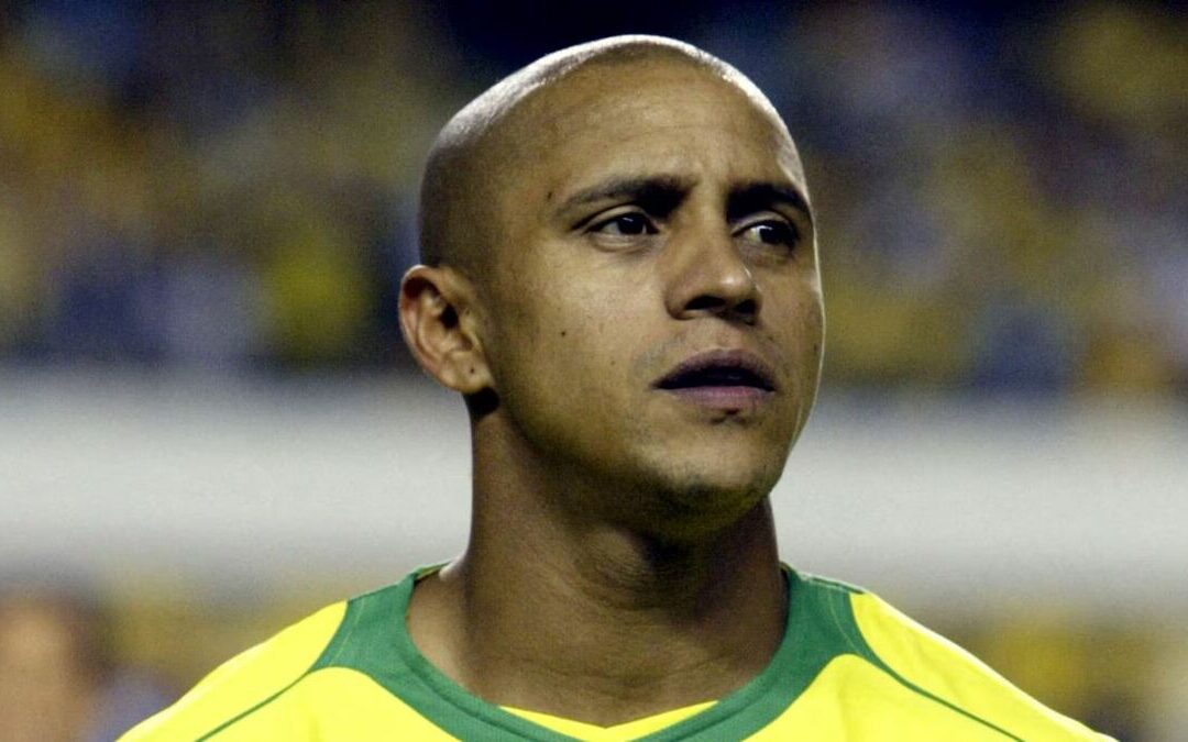 Roberto Carlos se somete a un innovador procedimiento quirúrgico en el corazón