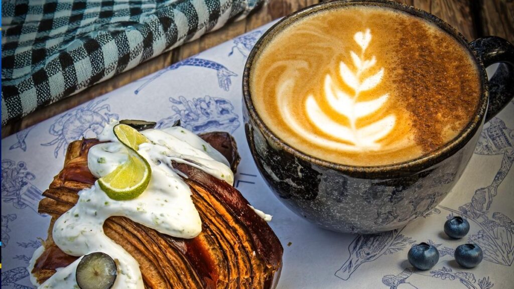 Descubre los Mejores Restaurantes para Desayunar en Saltillo el 1 de Enero de 2026