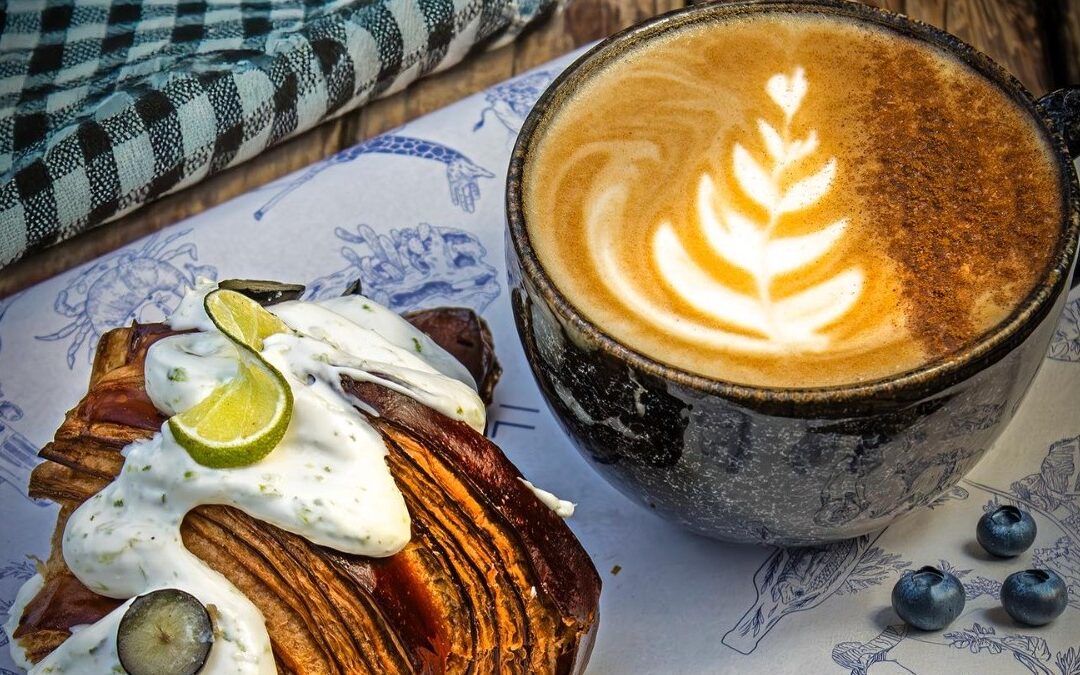 Descubre los Mejores Restaurantes para Desayunar en Saltillo el 1 de Enero de 2026