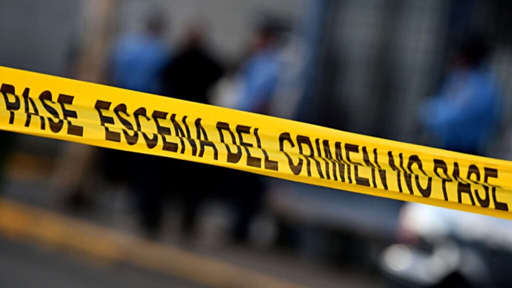 Operativo en Navolato: Enfrentamiento deja tres civiles abatidos y seis detenidos