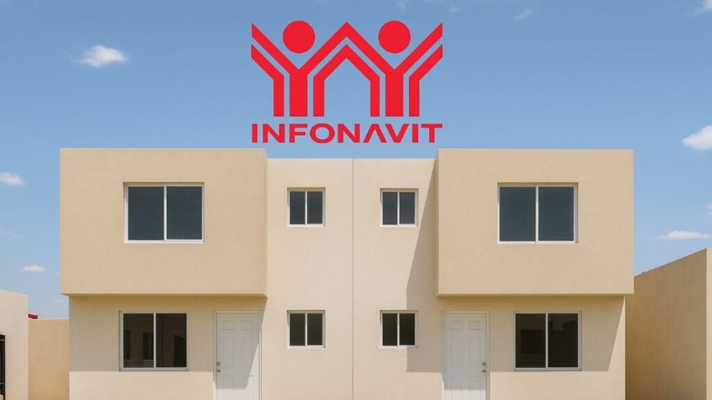 Infonavit Anuncia Requisitos del Programa ‘Vivienda para el Bienestar’ para Tampa Bay