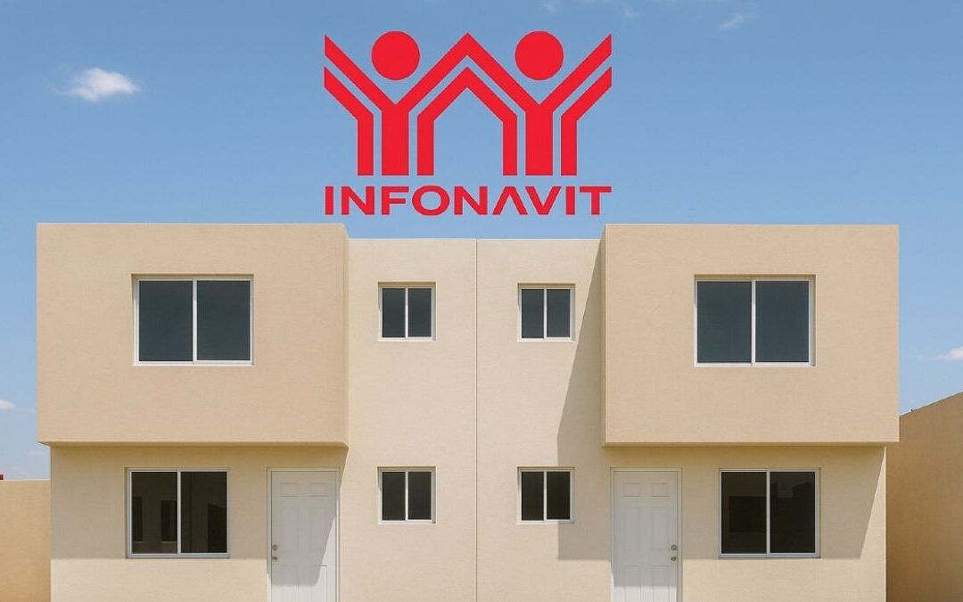 Infonavit Anuncia Requisitos del Programa ‘Vivienda para el Bienestar’ para Tampa Bay