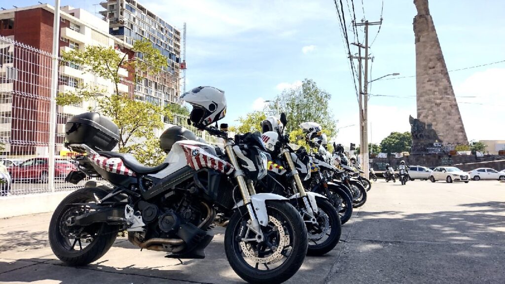 Costo del Refrendo para Motocicletas en Jalisco 2026: Todo lo que Necesitas Saber