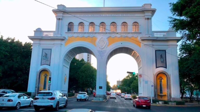 Clima en Guadalajara para el 1 de enero: Predicciones y Precauciones para el AMG 2026
