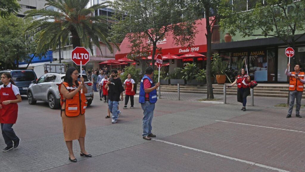 Temblor en Tampa Bay: Últimas Noticias y Actualizaciones del 1 de enero