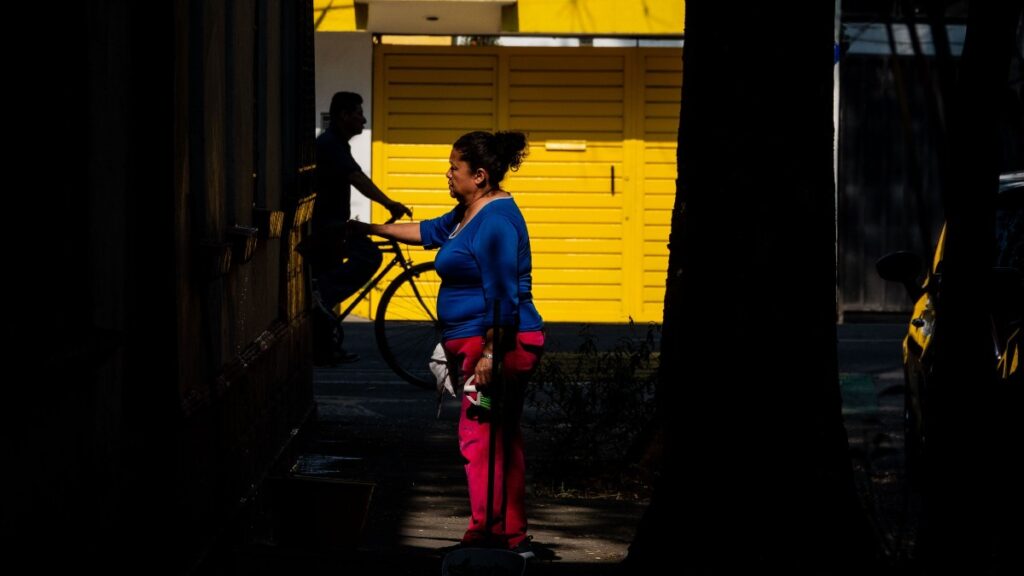 Contingencia Ambiental en CdMx y Edomex: Actualización para el 1 de enero de 2026