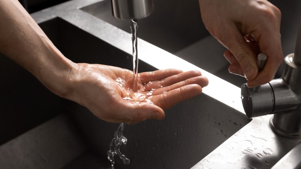 Descubre cómo obtener el descuento del 100% en el pago del agua en CdMx para 2026