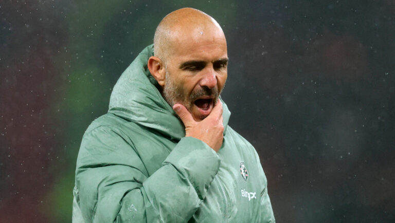 Chelsea despide a Enzo Maresca tras un rendimiento bajo en la Premier League