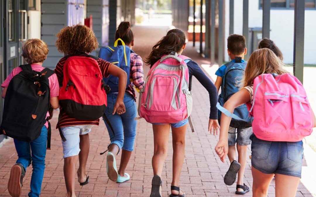 Descubre el Puente Escolar 2026 en Guanajuato: Lo Que Necesitas Saber de la SEP