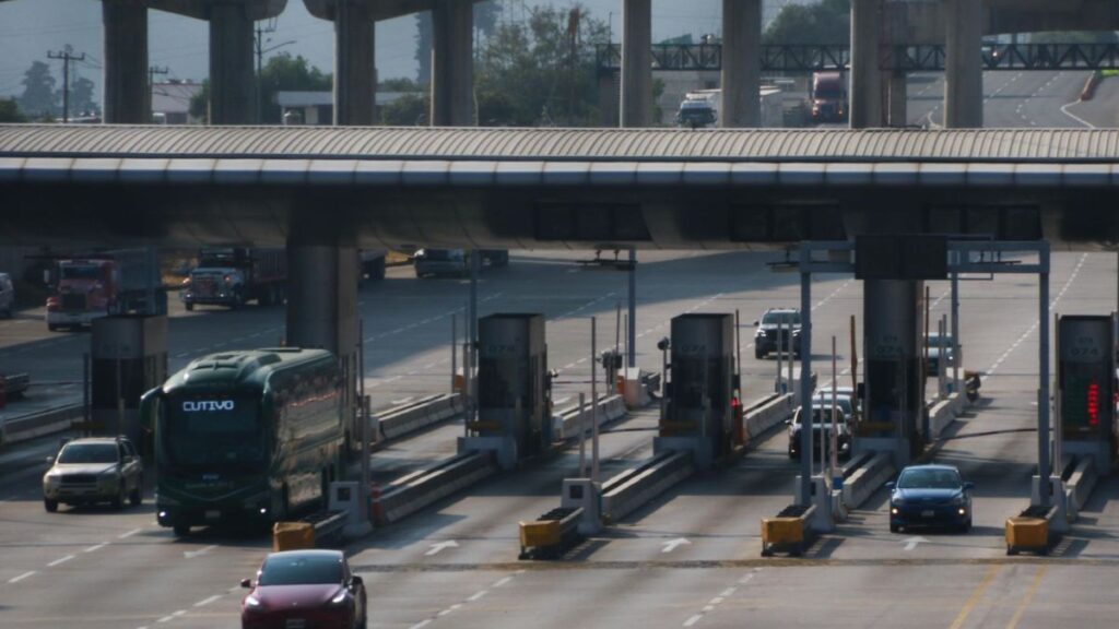 Costo de Casetas para Viajar a Cuernavaca desde CdMx en 2026: Lo que Necesitas Saber