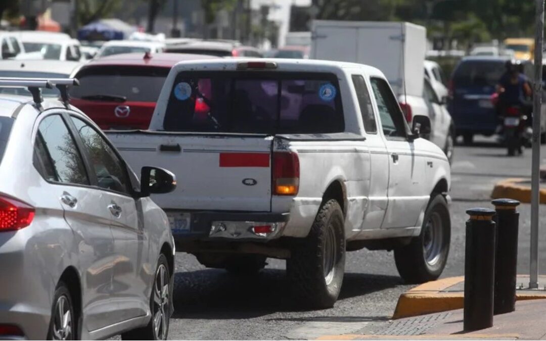 Refrendo 2026 en Jalisco: Conoce los Nuevos Costos y Tarifas Oficiales