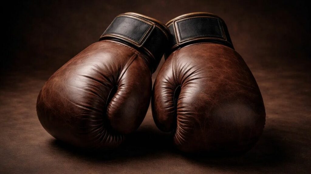 Boxeo Mundial Introducirá Tests de Sexo para Todos los Boxeadores