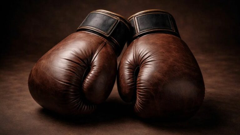 Boxeo Mundial Introducirá Tests de Sexo para Todos los Boxeadores