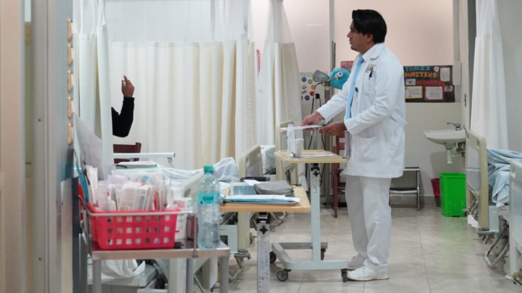 Tragedia en el Tren Interoceánico: Hilda se convierte en la víctima número 14