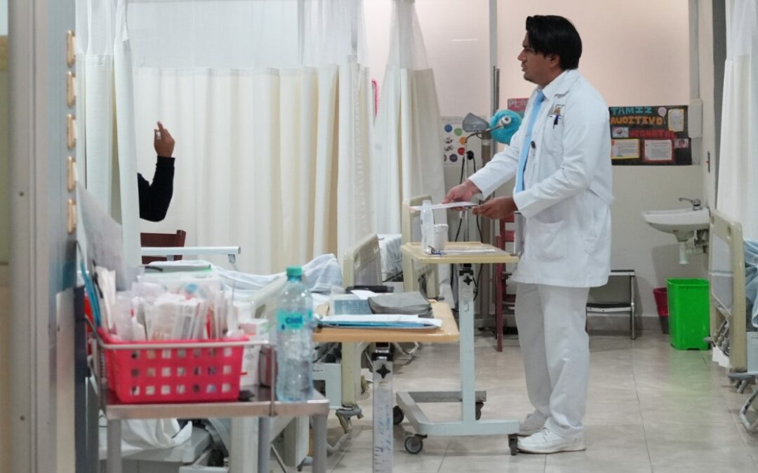 Tragedia en el Tren Interoceánico: Hilda se convierte en la víctima número 14