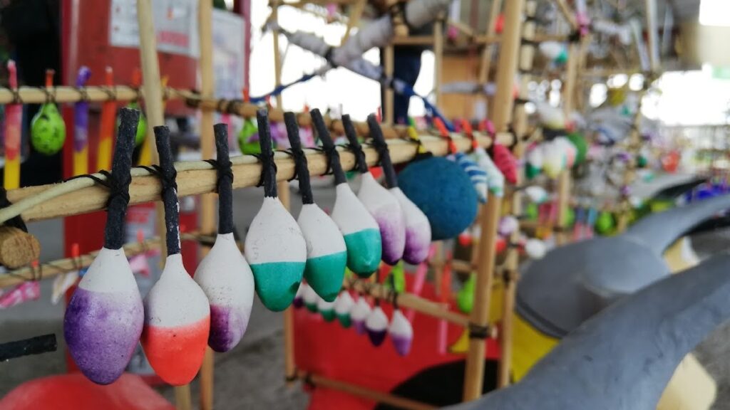 Amputaciones en Menores por Pirotecnia en Guanajuato: Cuatro Casos Documentados