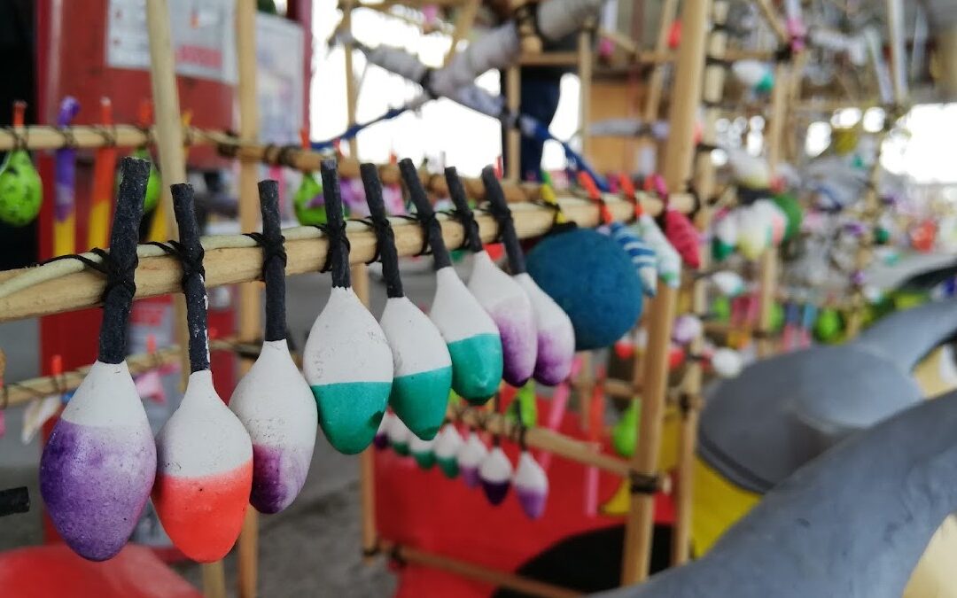 Amputaciones en Menores por Pirotecnia en Guanajuato: Cuatro Casos Documentados