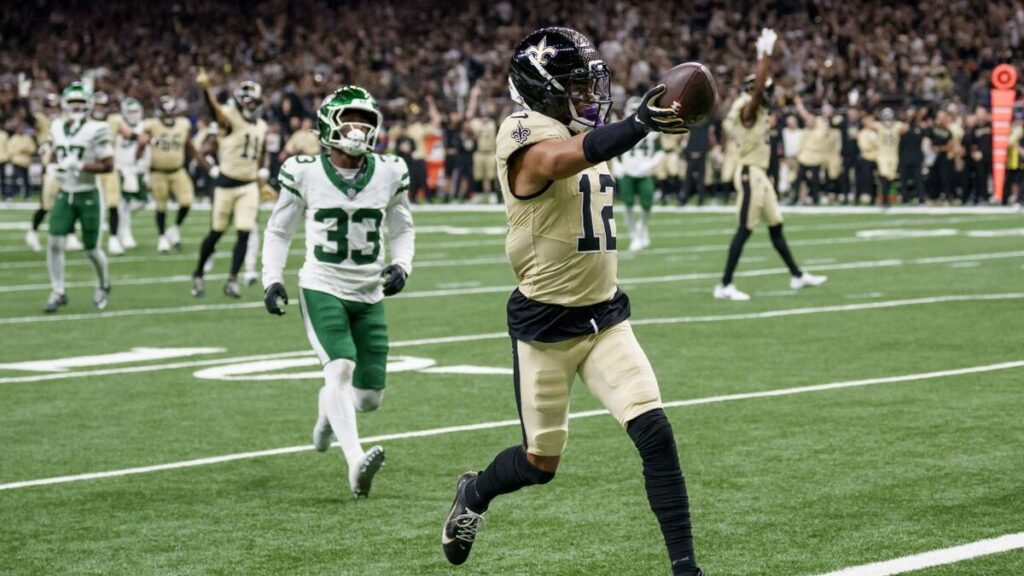 Jugador de NFL hospitalizado de emergencia por coágulo de sangre en Tampa Bay