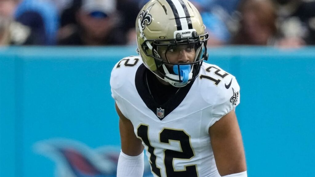 Jugador de la NFL Hospitalizado por Emergencia Debido a un Coágulo Pulmonar