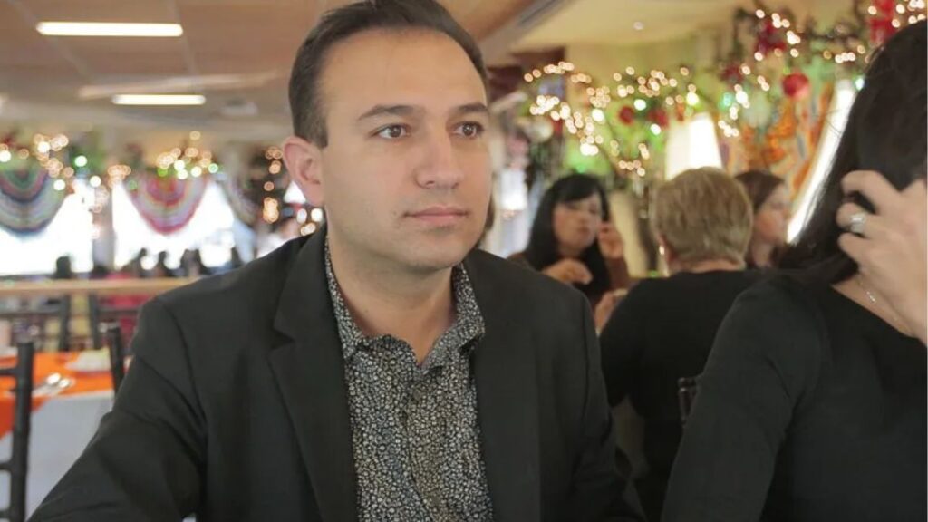 CIBACOPA: Toros Laguna se Prepara para un Debut Positivo en la Temporada