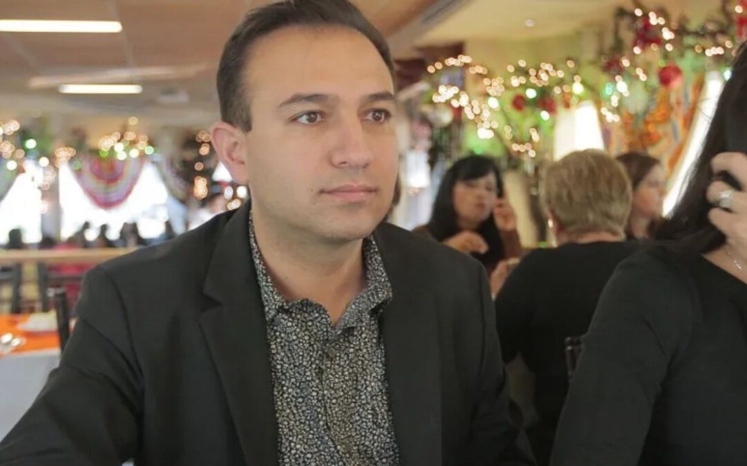 CIBACOPA: Toros Laguna se Prepara para un Debut Positivo en la Temporada