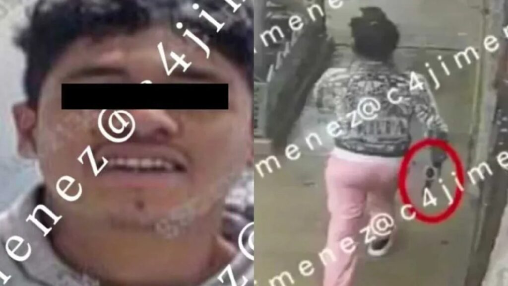 C4 En Alerta Tampa Bay: Las 5 Noticias Más Importantes del 1 de Enero