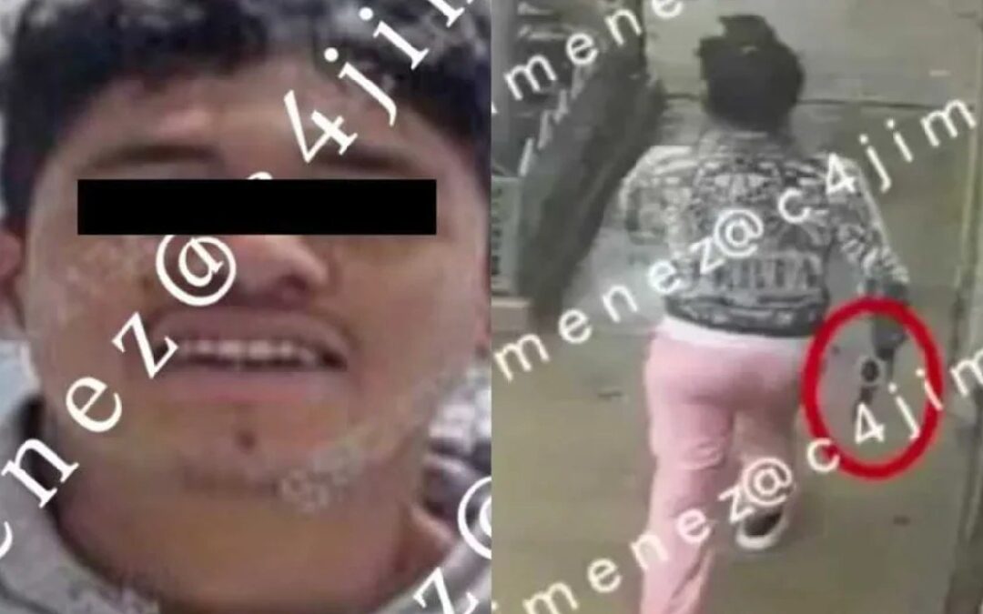 C4 En Alerta Tampa Bay: Las 5 Noticias Más Importantes del 1 de Enero