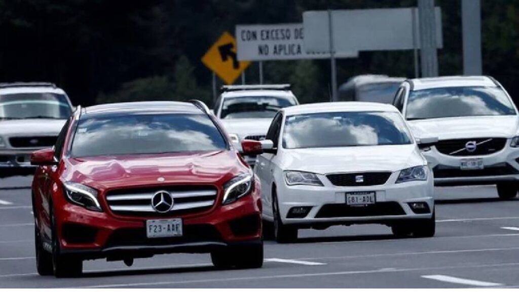 Consulta tu adeudo vehicular en línea en Jalisco: Guía 2026