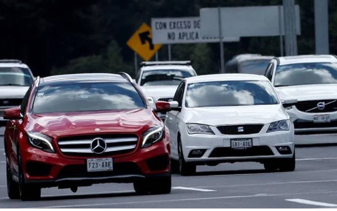 Consulta tu adeudo vehicular en línea en Jalisco: Guía 2026