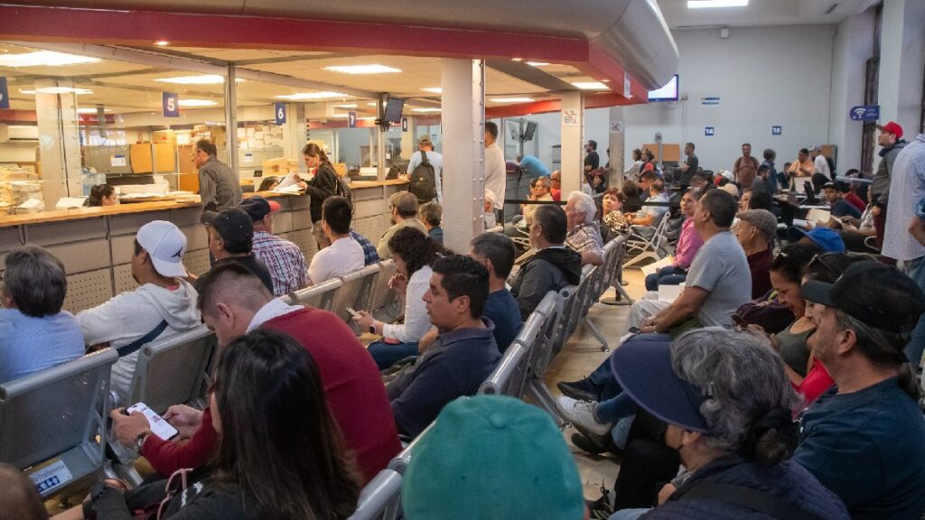 Guía Completa: Dónde y Cómo Pagar el Refrendo 2026 en Jalisco