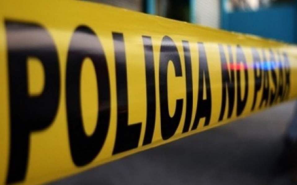 Hombre Ejecutado en Bicicleta en las Calles de Zuazua, Nuevo León