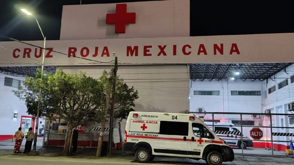 Violencia Familiar en Torreón: Padre Golpea Brutalmente a su Hijo Menor