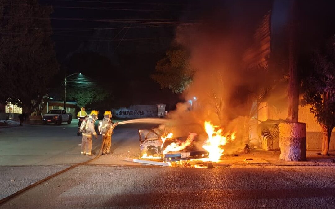 Torreón: Atropellamiento Intencional de Jóvenes Deja a Dos en Estado Crítico